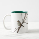 Search for beak mugs Animal