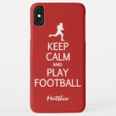 Search for football cases Cool