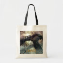 Search for desolate bags Bilbo baggins