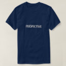 Search for perspective tshirts Architecture