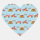 Search for funny boys stickers Party