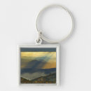 Search for smoky mountains key rings Sunset