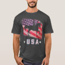 Search for patriotic horse tshirts Farm