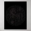 Search for lunar new year posters Music