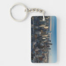 Search for space pic rectangular key rings No people