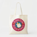 Search for chicken tote bags Books