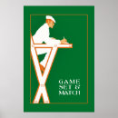 Search for referees art Retro