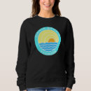 Search for sunset clothing Florida