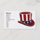 Search for sam business cards Usa