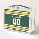 Search for team lunch boxes Back to school