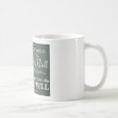 Search for julian of norwich Well