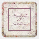 Search for bedding stickers Flowers