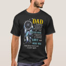 Search for until we meet again tshirts Dad