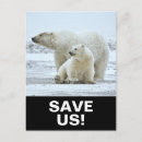 Search for warmed postcards Global