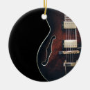 Search for electricity christmas tree decorations Photography