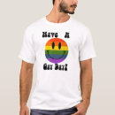 Search for transgender pride clothing Homosexual