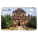 Search for bagan Mandalay