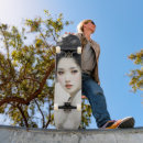 Search for geishas Traditional