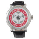 Search for fans watches For him