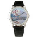 Search for cherry watches Japan