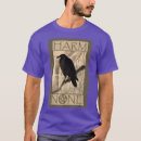 Search for halloween skeleton tshirts Design