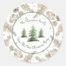 Search for trim stickers Festive