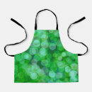 Search for float aprons Pattern