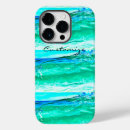 Search for maui iphone cases Hawaii