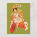 Search for ballets postcards Oriental