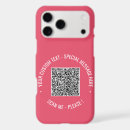 Search for funny cell iphone cases Create your own