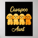 Search for pooch lover stuff posters Unique