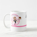 Search for pastry chef coffee mugs Cakes