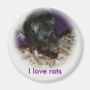 Search for stick out magnets Cute