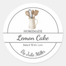 Search for cookie labels Modern