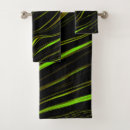 Search for grass green bath towels Brown