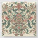 Search for christmas stone coasters Winter