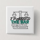 Search for bar exam badges Graduate