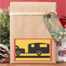 Search for caravaning stickers Vehicle