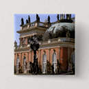 Search for potsdamer Europe