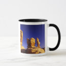 Search for sandstone mugs Monument