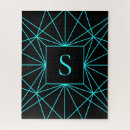 Search for geometric puzzles Bold
