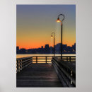 Search for seattle skyline posters Photography