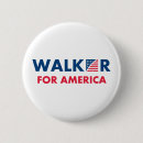 Search for scott walker badges Governor