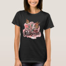 Search for milkweed clothing Save