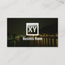 Search for river business cards Photography