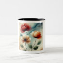 Search for botanical art mugs Tea