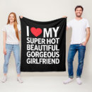 Search for comical blankets Humour
