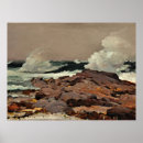 Search for pointed art Vintage