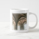 Search for papal mugs Architecture