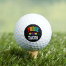 Search for gay pride golf balls Lesbian